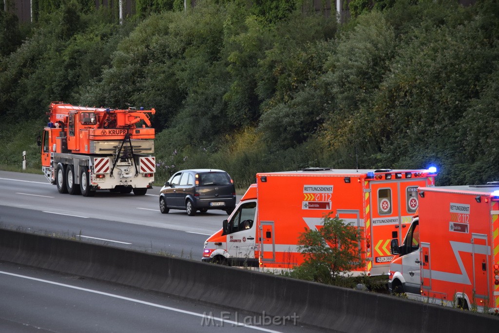 VU PKlemm A 3 Rich Frankfurt Hoehe AK Koeln Heumar P174.JPG - Miklos Laubert